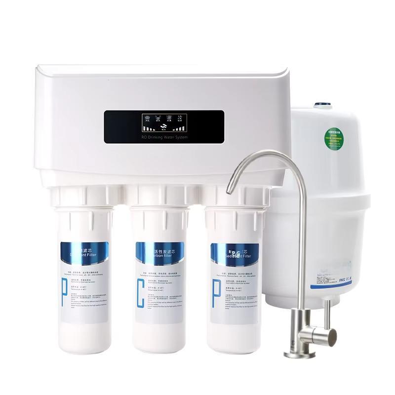 Последние блоги о компании Новый тип