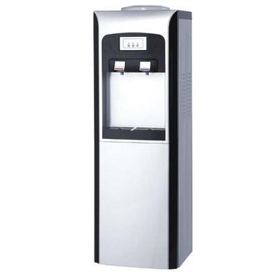 Купить Компрессор охлаждая Freestanding распределитель воды горячий и холодный для дома офиса online manufacture