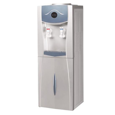 Купить Распределитель воды водяного охлаждения R134a Freestanding на разлитый 3 галлона по бутылкам 5 галлонов online manufacture