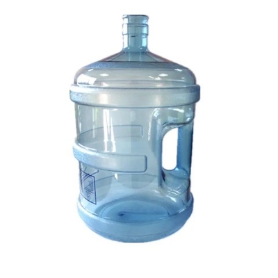 Купить Домочадец бутылка с водой 55mm поликарбоната 5 галлонов с ручкой online manufacture