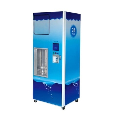 Купить Автомата воды обратного осмоза монетка чистого прочная работала online manufacture