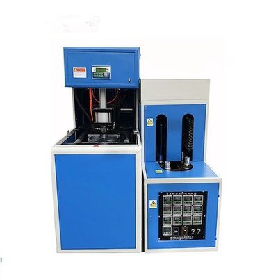 Купить бутылки ЛЮБИМЦА руководства 5L полость машины 1 Semi автоматической дуя online manufacture