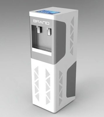 Купить Низкий уровень шума ≤ 65 дБ online manufacture