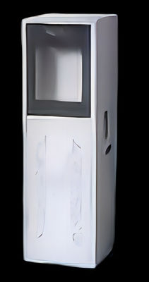 Купить Диспансер для горячей и холодной воды с фильтром PP UF T33 online manufacture