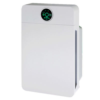 Ион умного оборудования очищения воздуха отрицательный для домашнего крытого ODM OEM