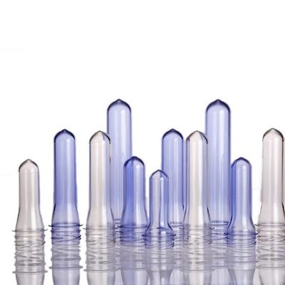 Прозрачный ЛЮБИМЕЦ цвета PCO 28mm таблетирует для бутылок с водой 250ml 2000ml