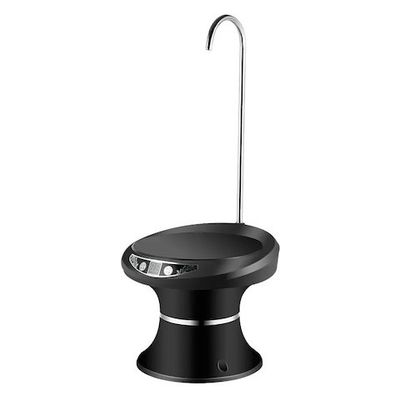 Автоматический насос кувшина воды 5 галлонов