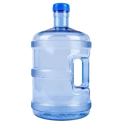 Имя