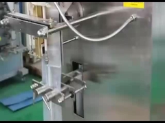 Легкоуправляемая машина для наполнения жидкостью с мощностью 1000/2000/4000 BPH 220В